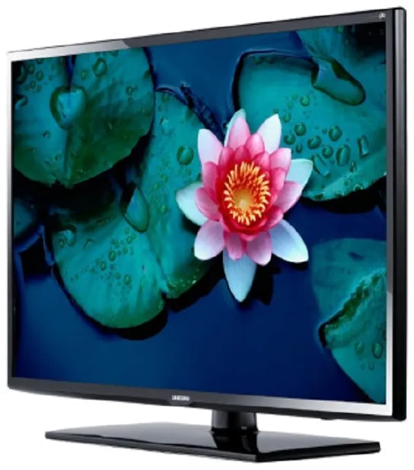 Ремонт блока управления Samsung UE46EH6030