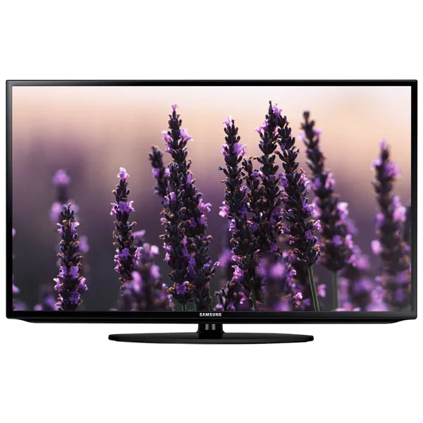 Ремонт блока управления Samsung UE46H5303