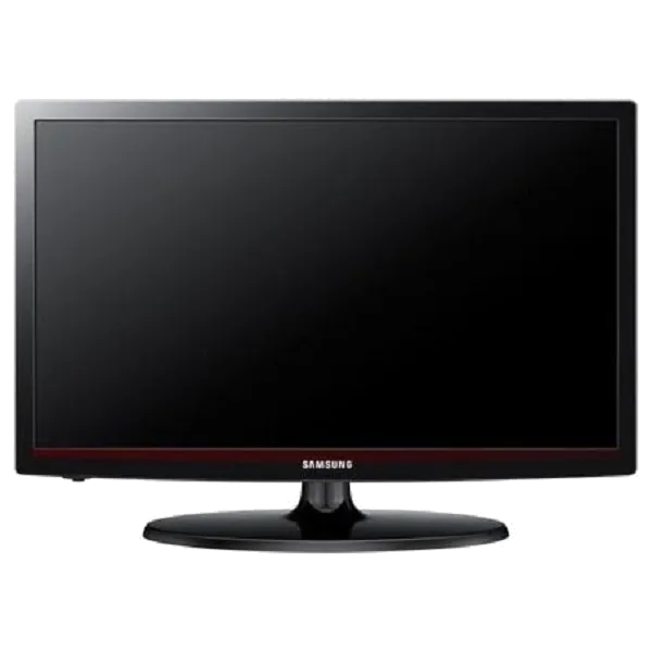 Ремонт блока управления Samsung HG22EA470UW