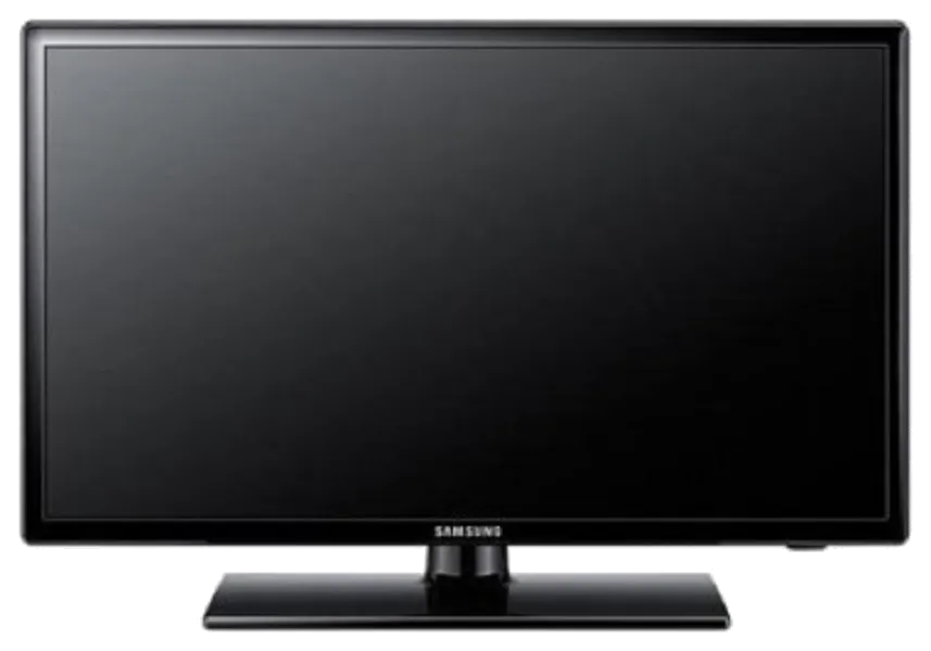 Ремонт блока управления Samsung HG32EA470PW