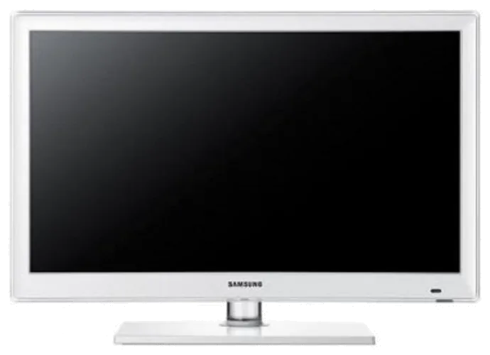Ремонт блока управления Samsung HG26EA473KW