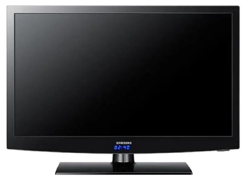 Ремонт блока управления Samsung HG32EA475RW