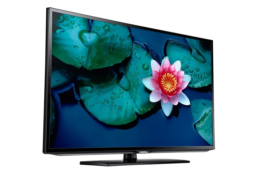 Ремонт блока управления Samsung HG40EA570LW