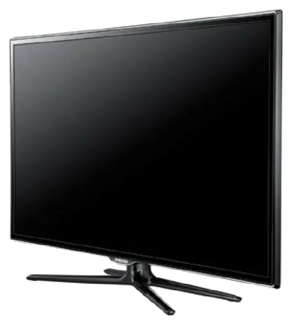 Ремонт блока управления Samsung HG46EA670SW