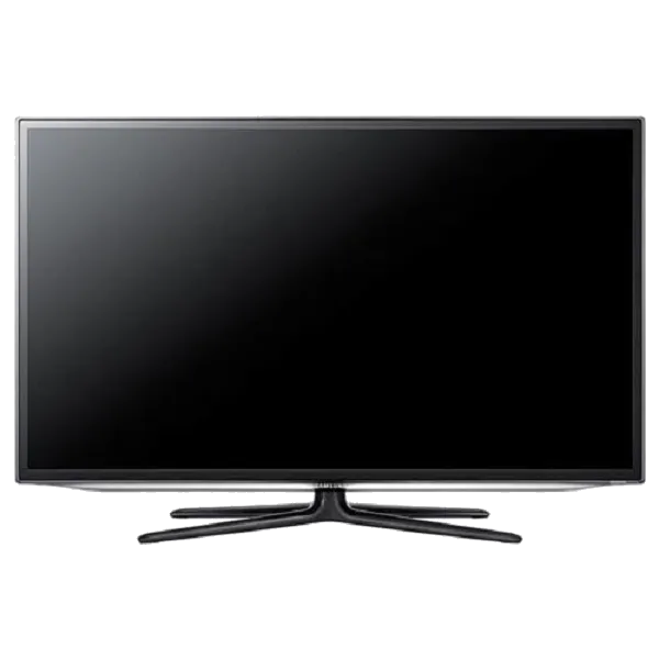Ремонт блока управления Samsung HG40EA790MS