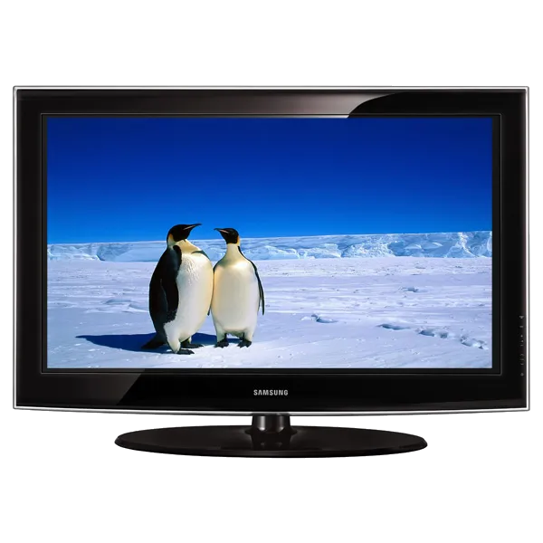 Ремонт блока управления Samsung LE-40B620