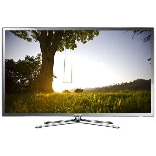 Ремонт блока управления Samsung UE50H6200