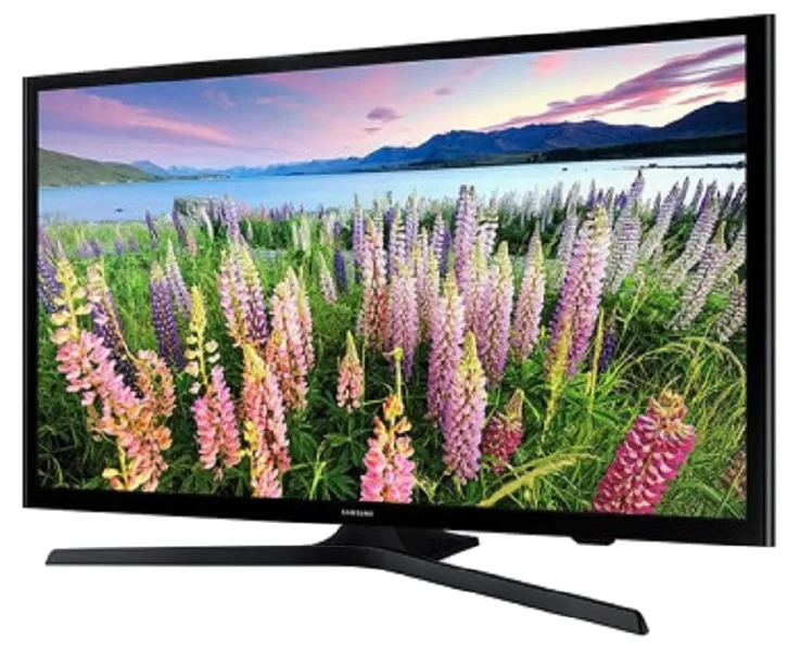 Ремонт блока управления Samsung UE43J5200AF