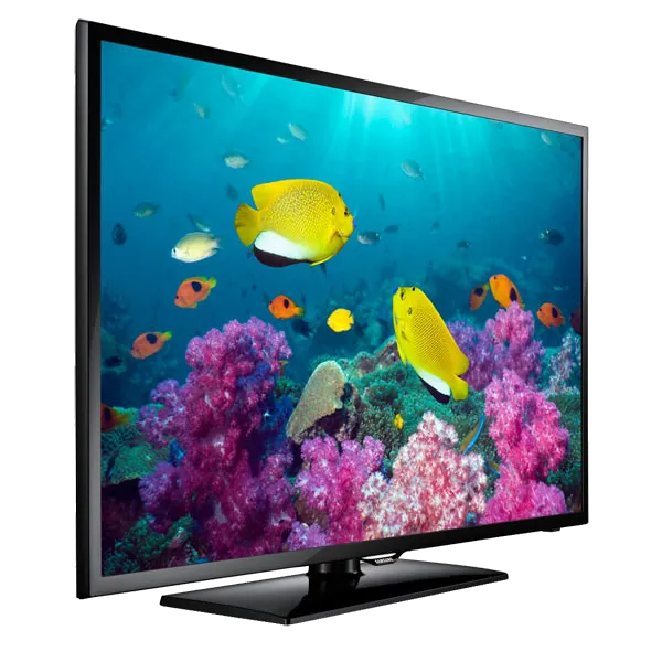 Ремонт блока управления Samsung UE50J5000AK