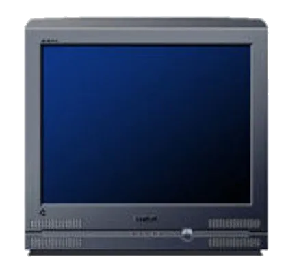 Ремонт блока управления Samsung CS-21F3J20R