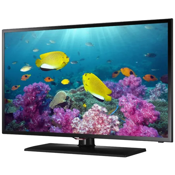 Ремонт блока управления Samsung UE50F5020