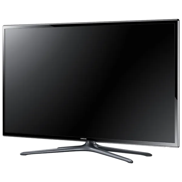 Ремонт блока управления Samsung UE50F6330