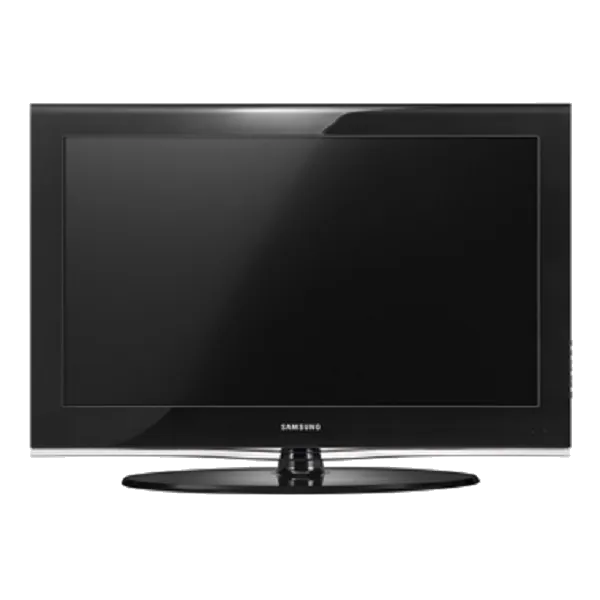 Ремонт блока управления Samsung LE-40A557P2