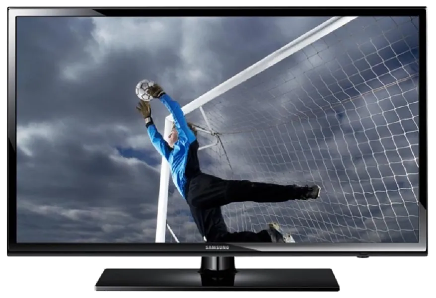 Ремонт блока управления Samsung UE32H5303