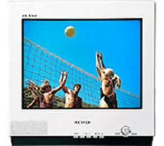 Ремонт блока управления Samsung CS-15K9IQ