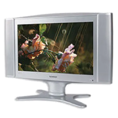 Ремонт блока управления Samsung LW-17N13W
