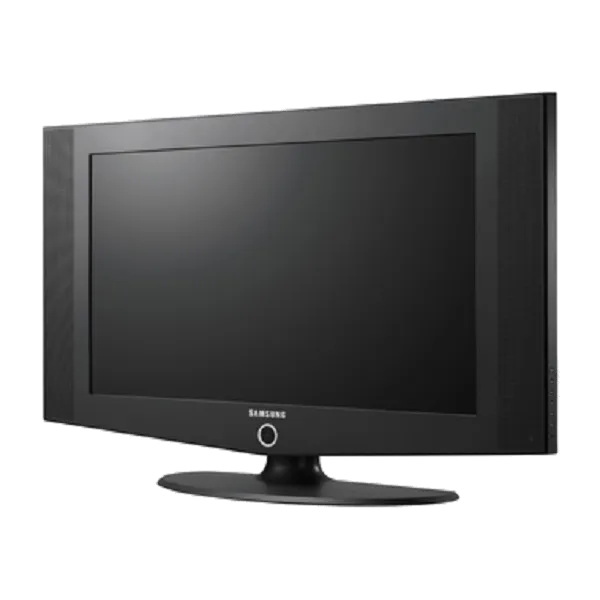 Ремонт блока управления Samsung LE-32T51B