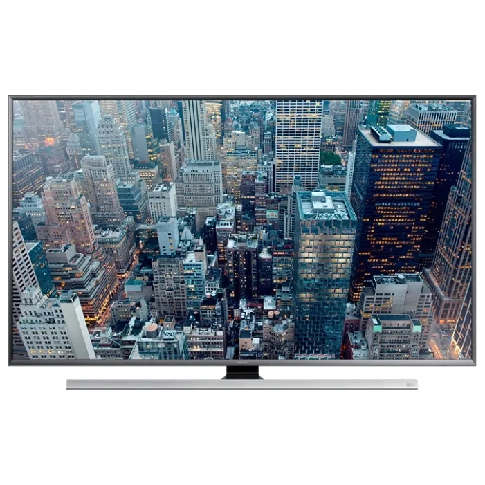 Ремонт блока управления Samsung UE65JU7005T
