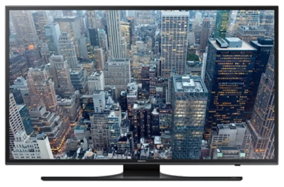Ремонт блока управления Samsung UE48JU6465U
