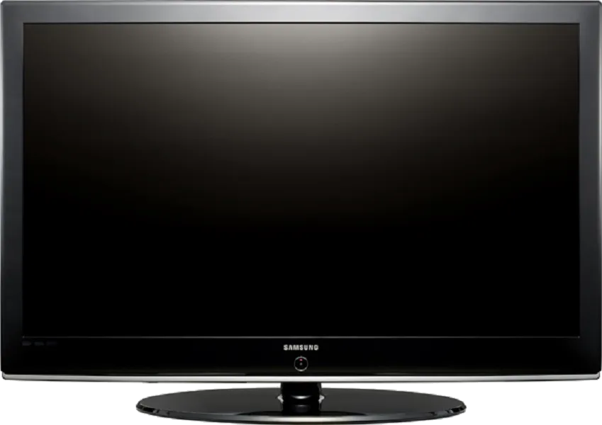 Ремонт блока управления Samsung LE-23R82B
