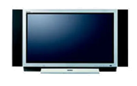 Ремонт блока управления Samsung PS-42P2SB