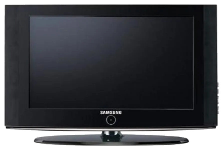 Ремонт блока управления Samsung LE-26S82B