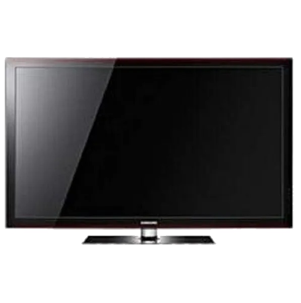 Ремонт блока управления Samsung PS-50C551