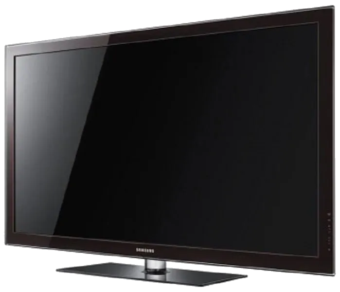 Ремонт блока управления Samsung PS-50C670