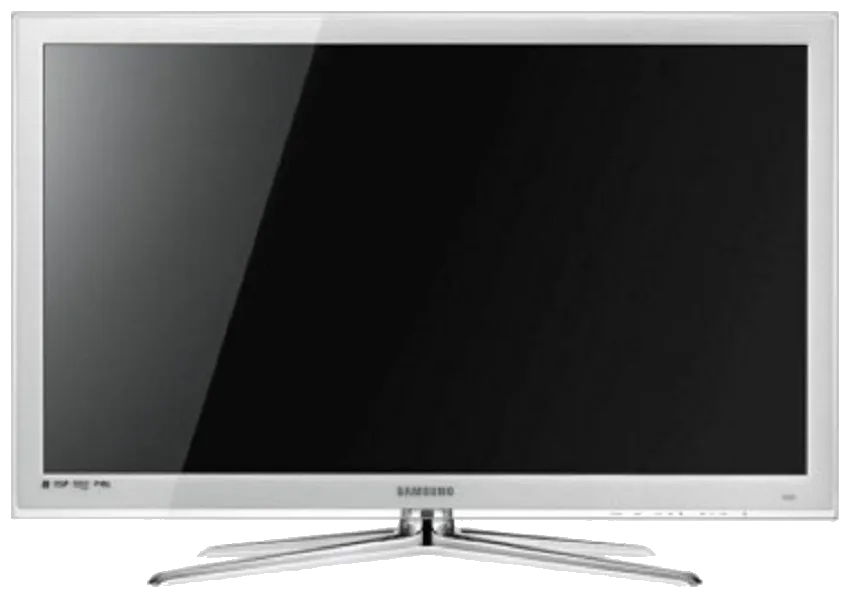 Ремонт блока управления Samsung UE-32C6510