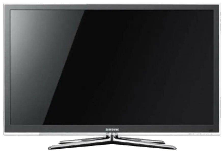 Ремонт блока управления Samsung UE-46C6500