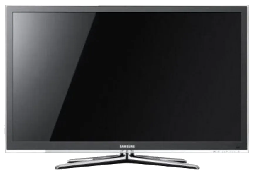 Ремонт блока управления Samsung UE-55C6900