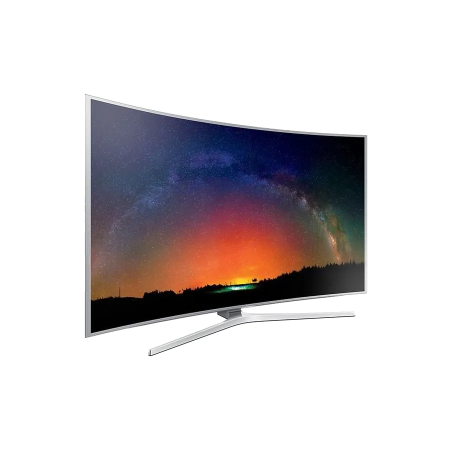 Ремонт блока управления Samsung UE48JS9005Q