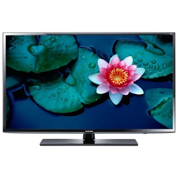 Ремонт блока управления Samsung UE32EH6035