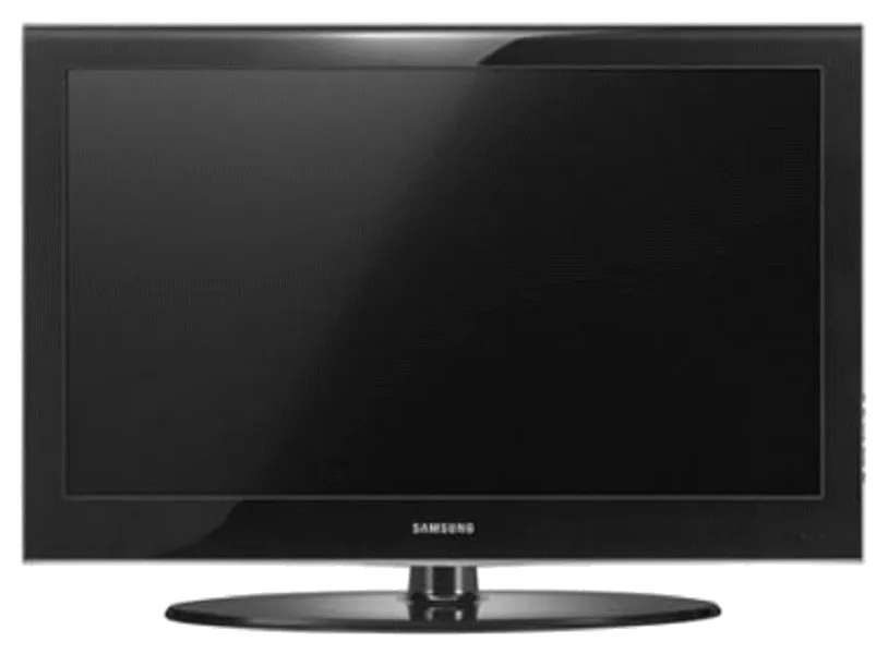 Ремонт блока управления Samsung LE-32A556P1