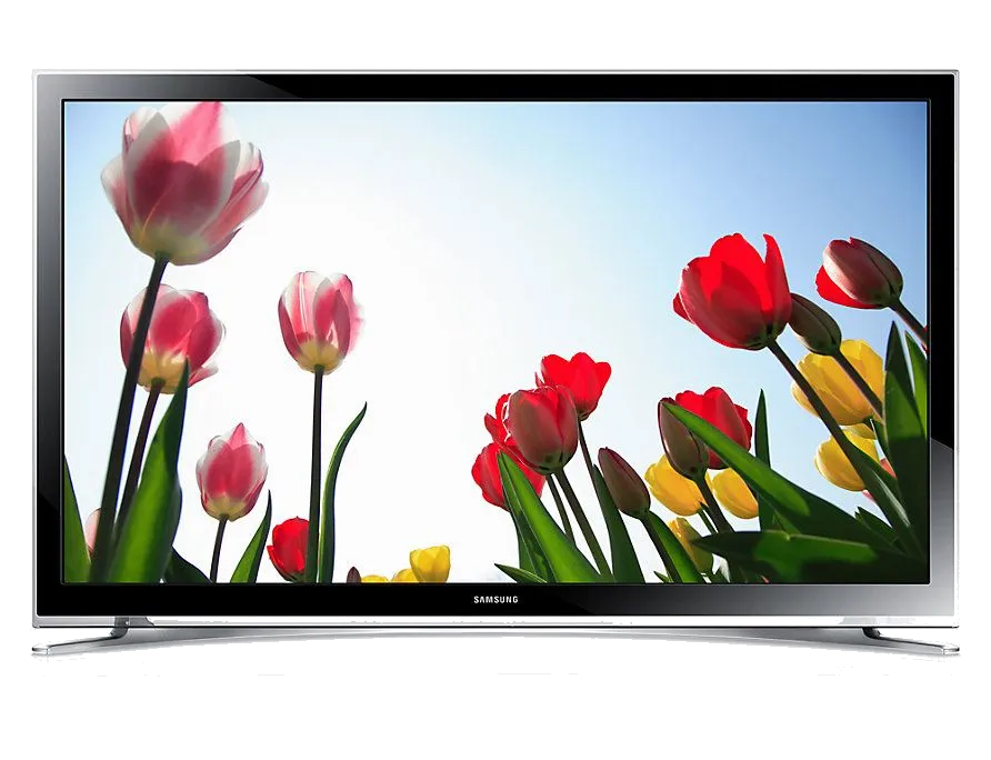 Ремонт блока управления Samsung UE32F4500