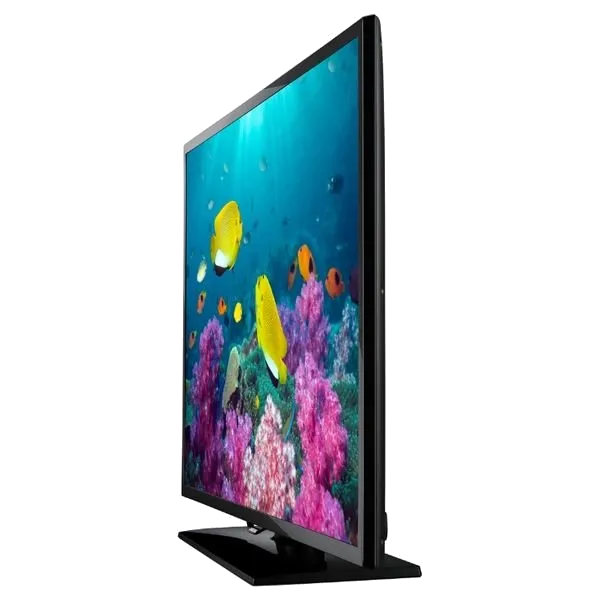 Ремонт блока управления Samsung UE46F5300