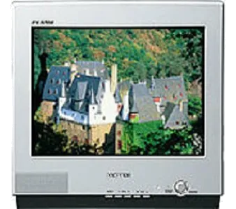 Ремонт блока управления Samsung CS-21K9Q