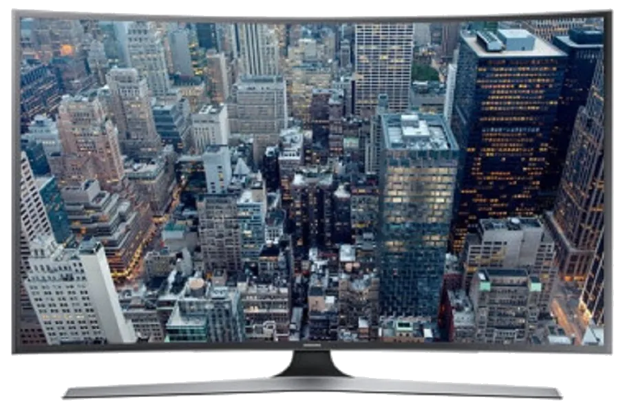 Ремонт блока управления Samsung UE48JU6740U