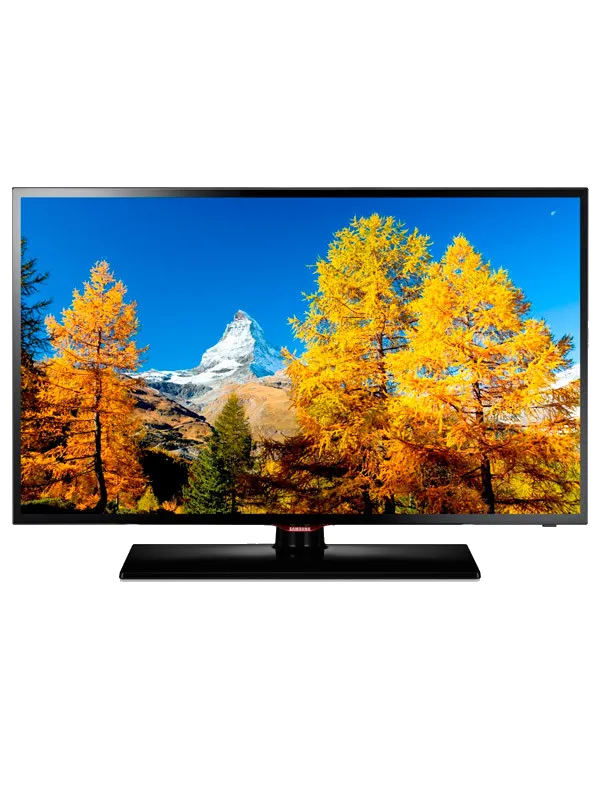 Ремонт блока управления Samsung UE40EH5450