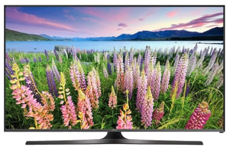Ремонт блока управления Samsung UE43J5600
