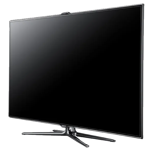 Ремонт блока управления Samsung UE55ES7507