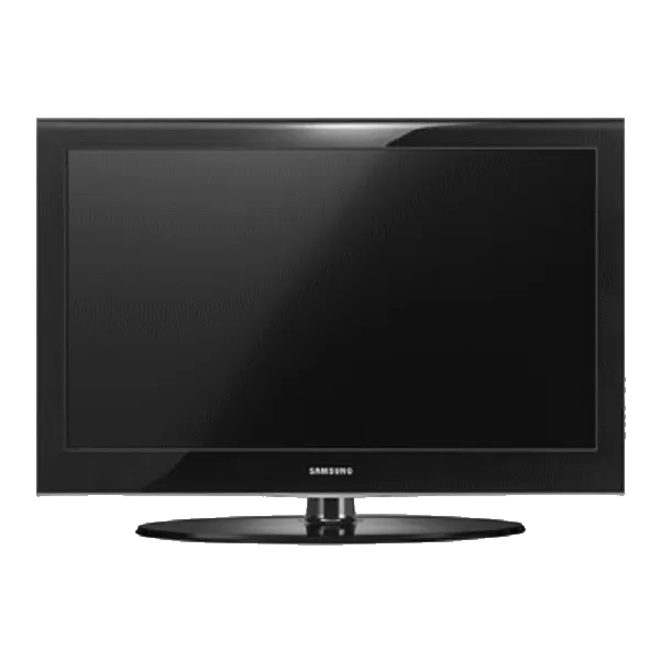 Ремонт блока управления Samsung LE-46A556P1F