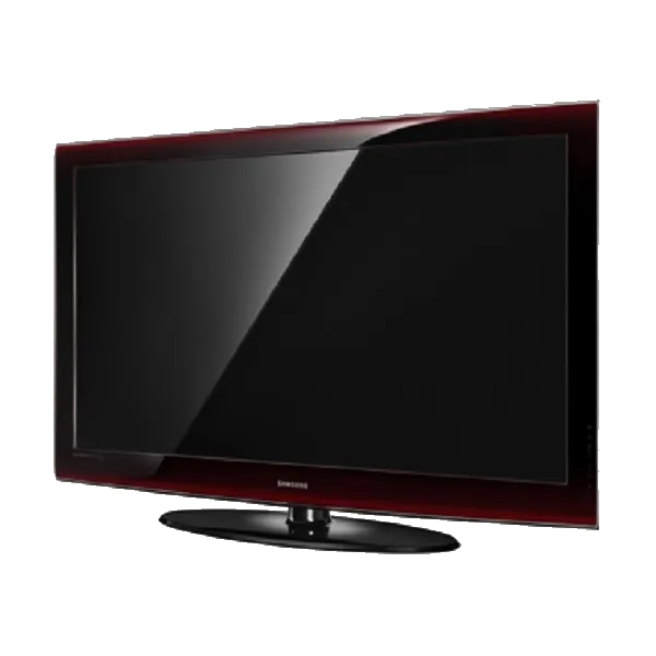 Ремонт блока управления Samsung LE-40A656A1F