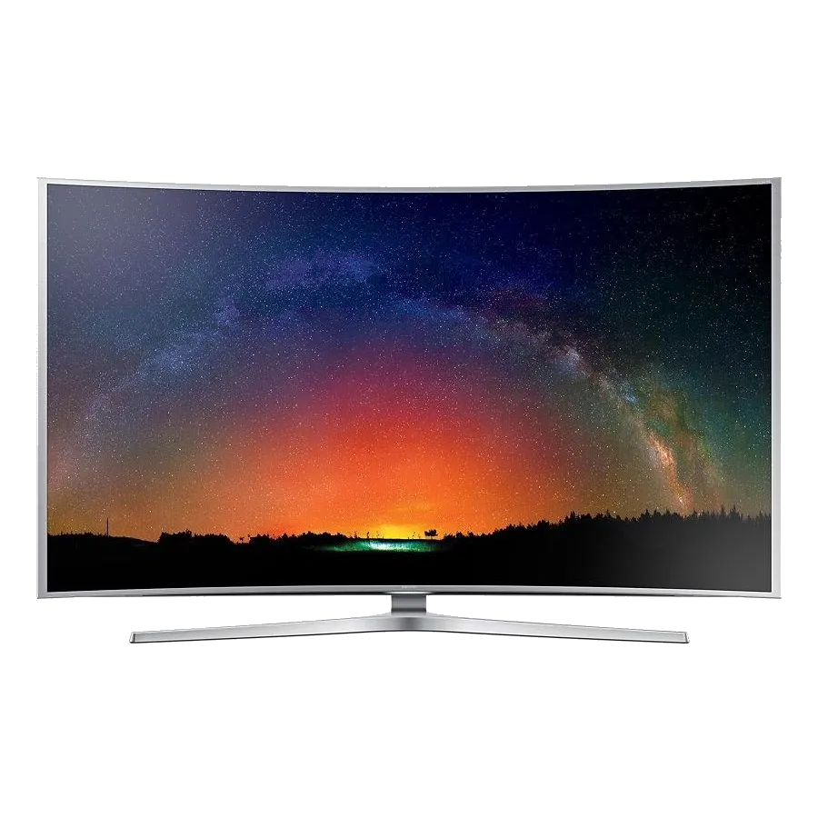 Ремонт блока управления Samsung UE65JS9002T