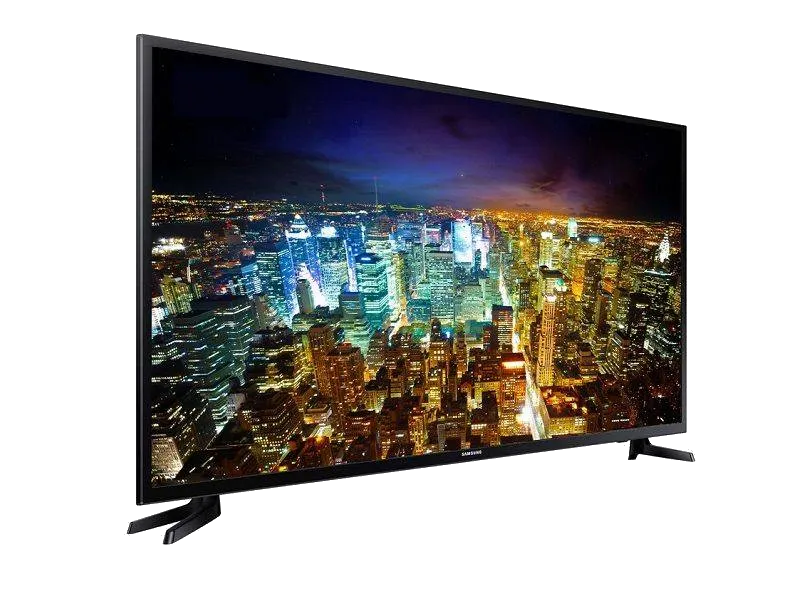 Ремонт блока управления Samsung UE55JU6072U