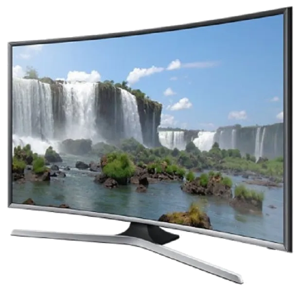 Ремонт блока управления Samsung UE55J6350SU