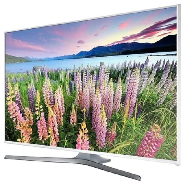 Ремонт блока управления Samsung UE40J5580SU