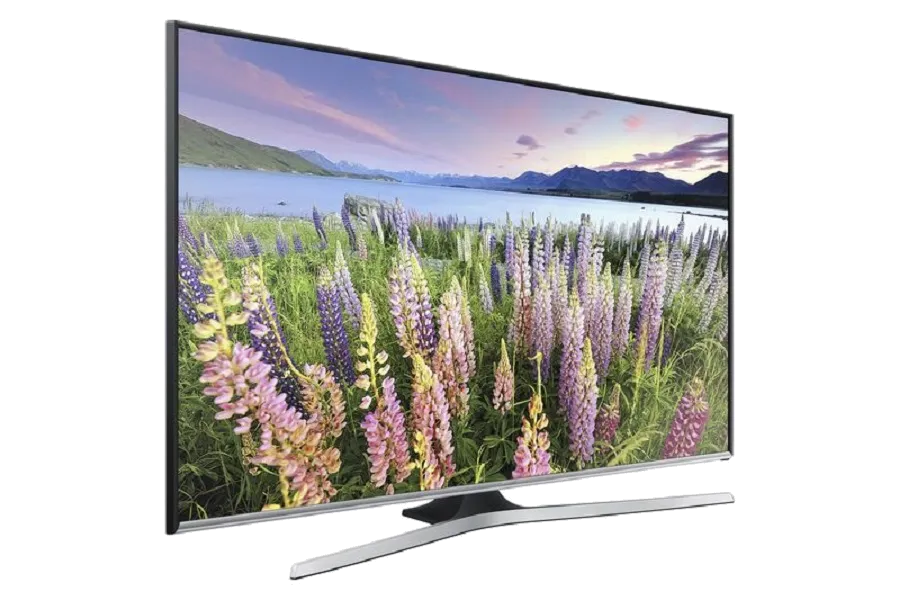 Ремонт блока управления Samsung UE32J5572SU