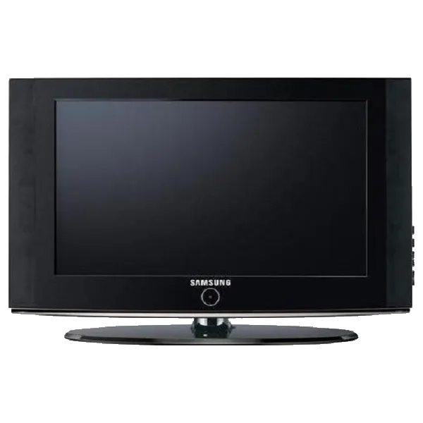 Ремонт блока управления Samsung LE-32S86BD