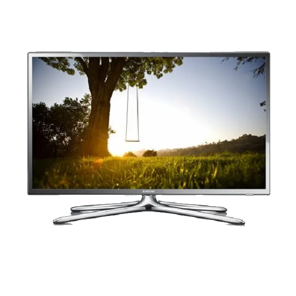 Ремонт блока управления Samsung UE46F6270